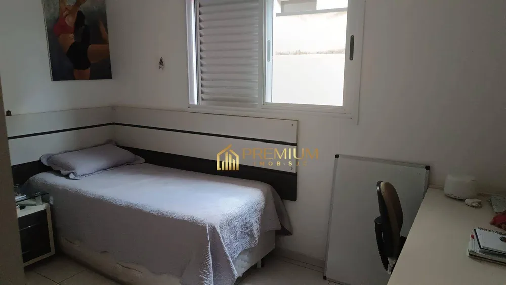 Sobrado, 4 quartos, 270 m² - Foto 3