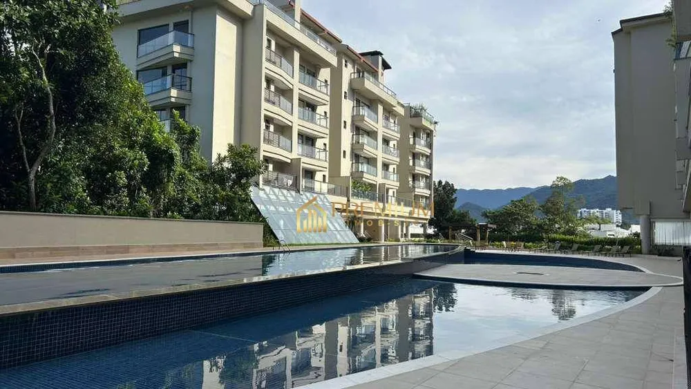 Apartamento, 2 quartos, 77 m² - Foto 1