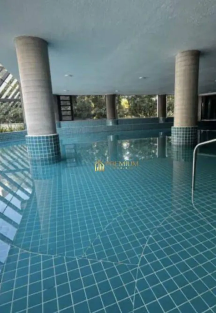Apartamento, 2 quartos, 77 m² - Foto 9