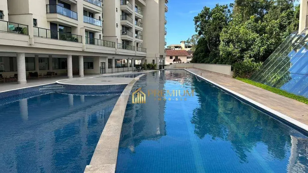 Apartamento, 2 quartos, 77 m² - Foto 12