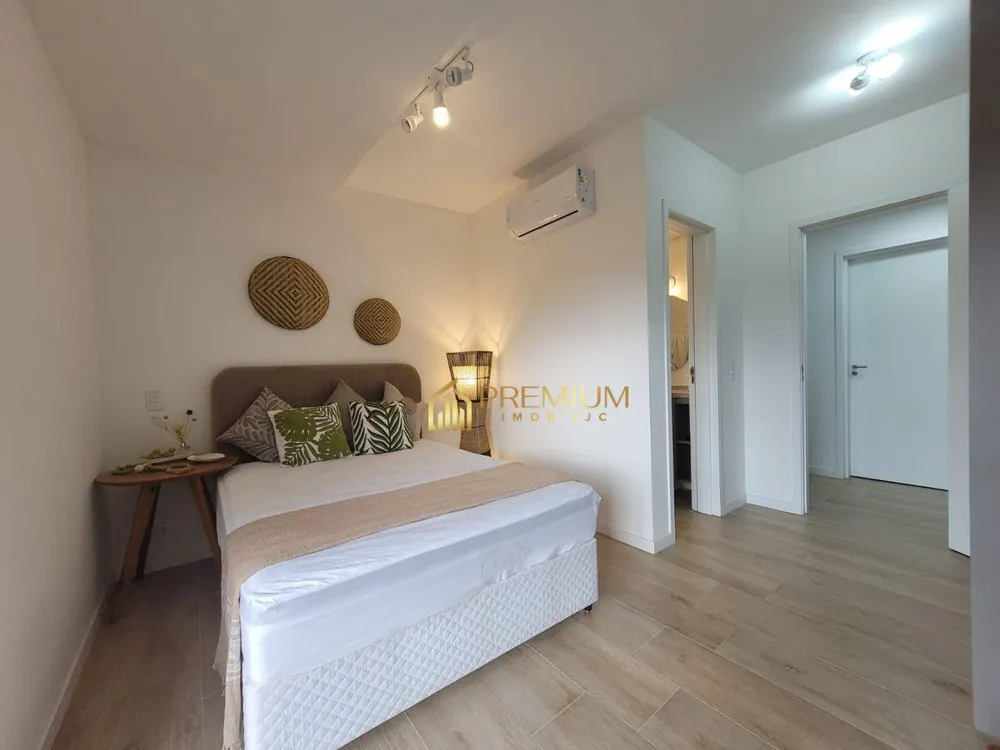 Apartamento, 2 quartos, 77 m² - Foto 10