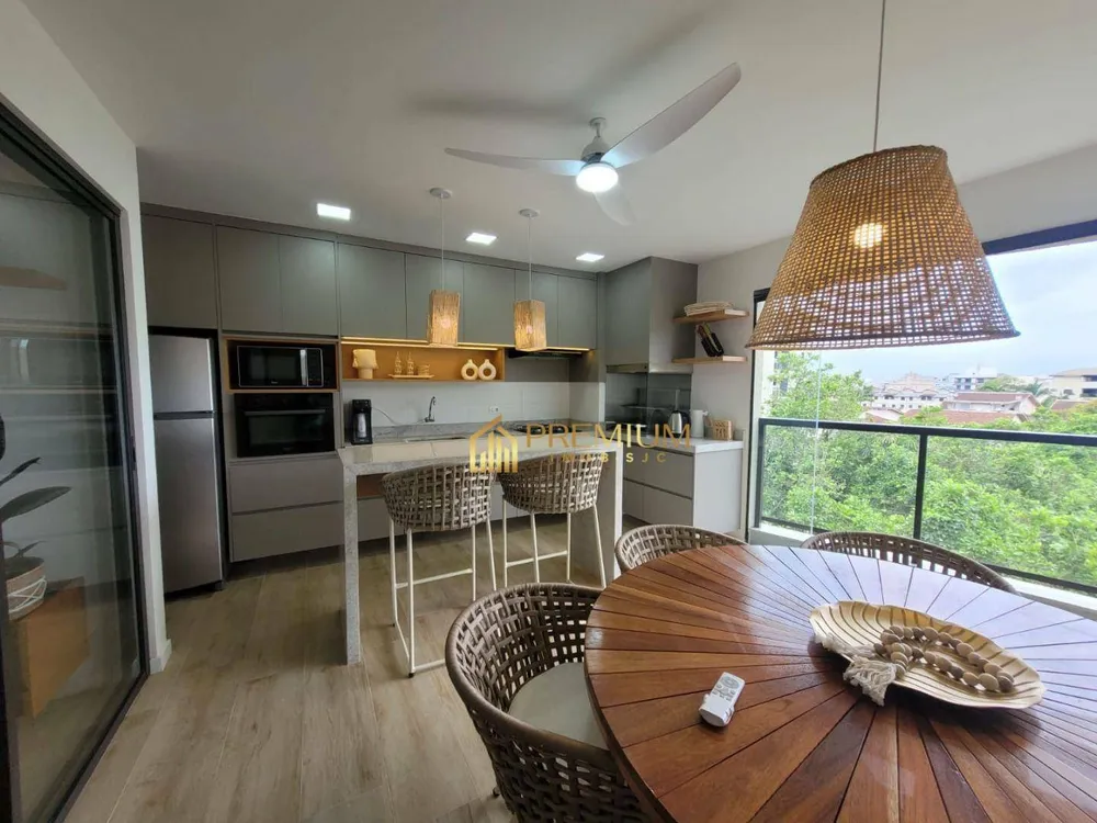 Apartamento, 2 quartos, 77 m² - Foto 5