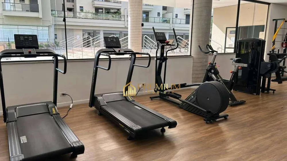 Apartamento, 2 quartos, 77 m² - Foto 16