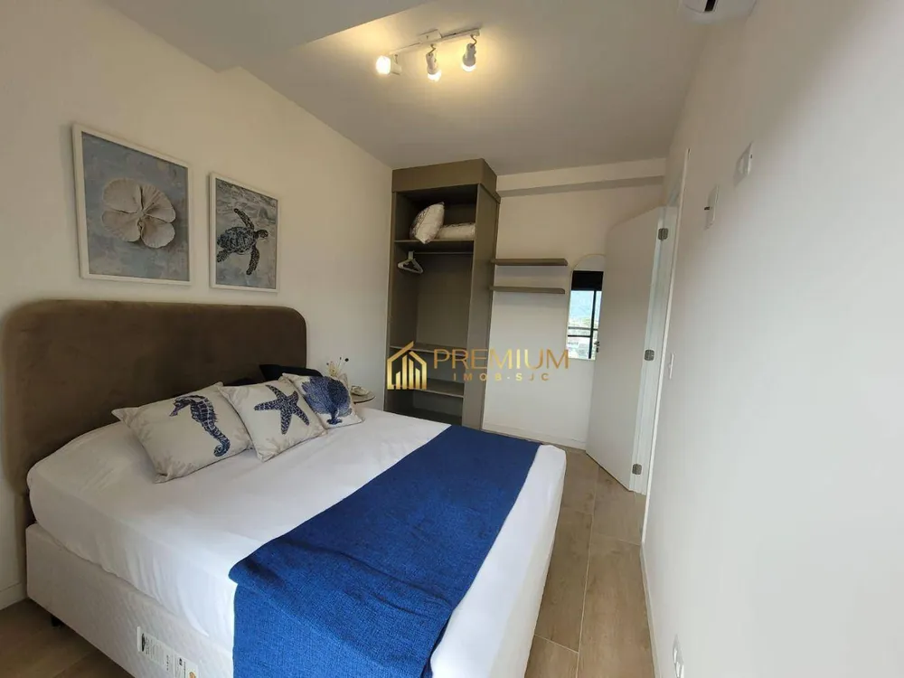 Apartamento, 2 quartos, 77 m² - Foto 7