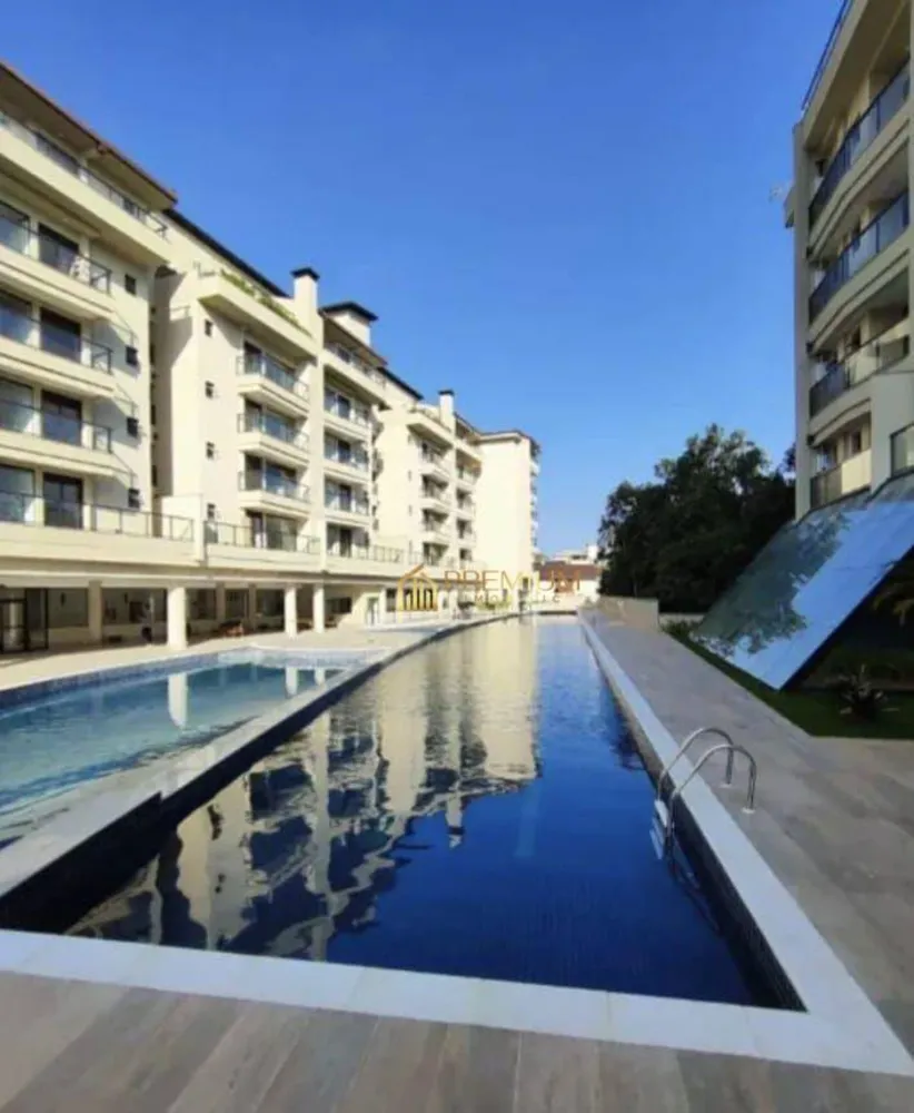 Apartamento, 2 quartos, 77 m² - Foto 14