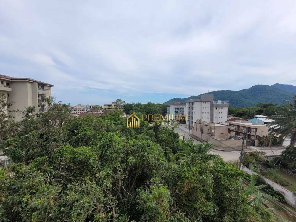 Apartamento, 2 quartos, 77 m² - Foto 15