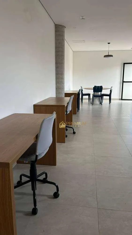 Apartamento, 2 quartos, 77 m² - Foto 11