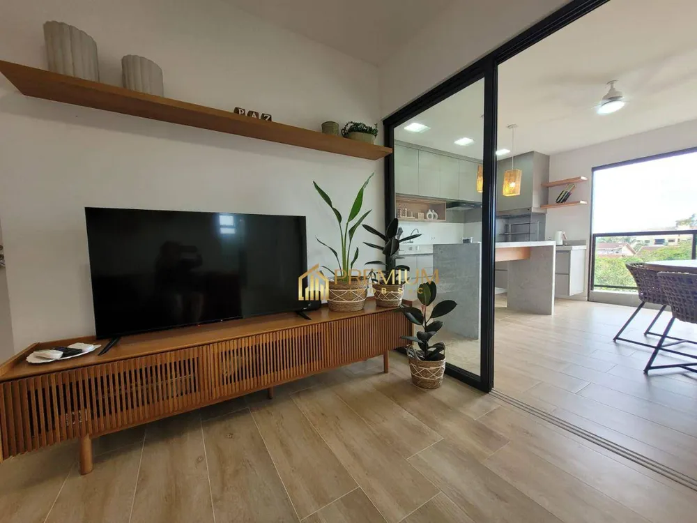 Apartamento, 2 quartos, 77 m² - Foto 13