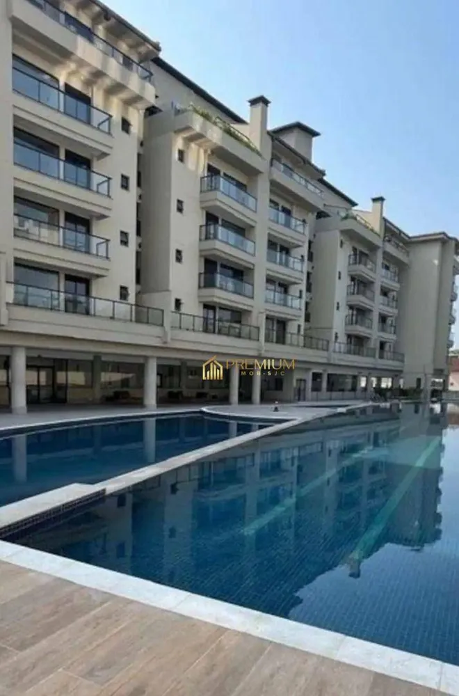 Apartamento, 2 quartos, 77 m² - Foto 8