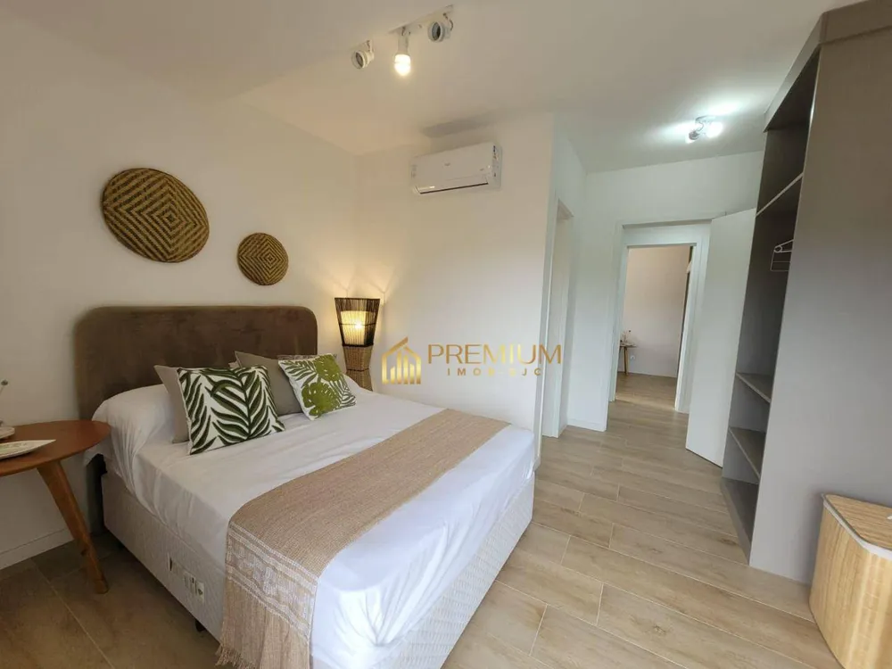 Apartamento, 2 quartos, 77 m² - Foto 6