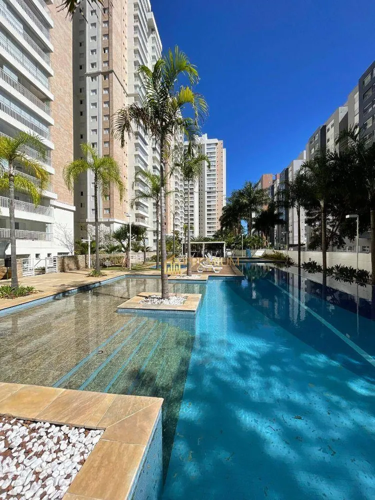 Apartamento, 2 quartos, 90 m² - Foto 1