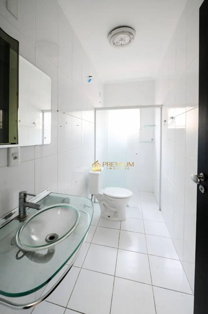 Depósito-Galpão, 250 m² - Foto 2