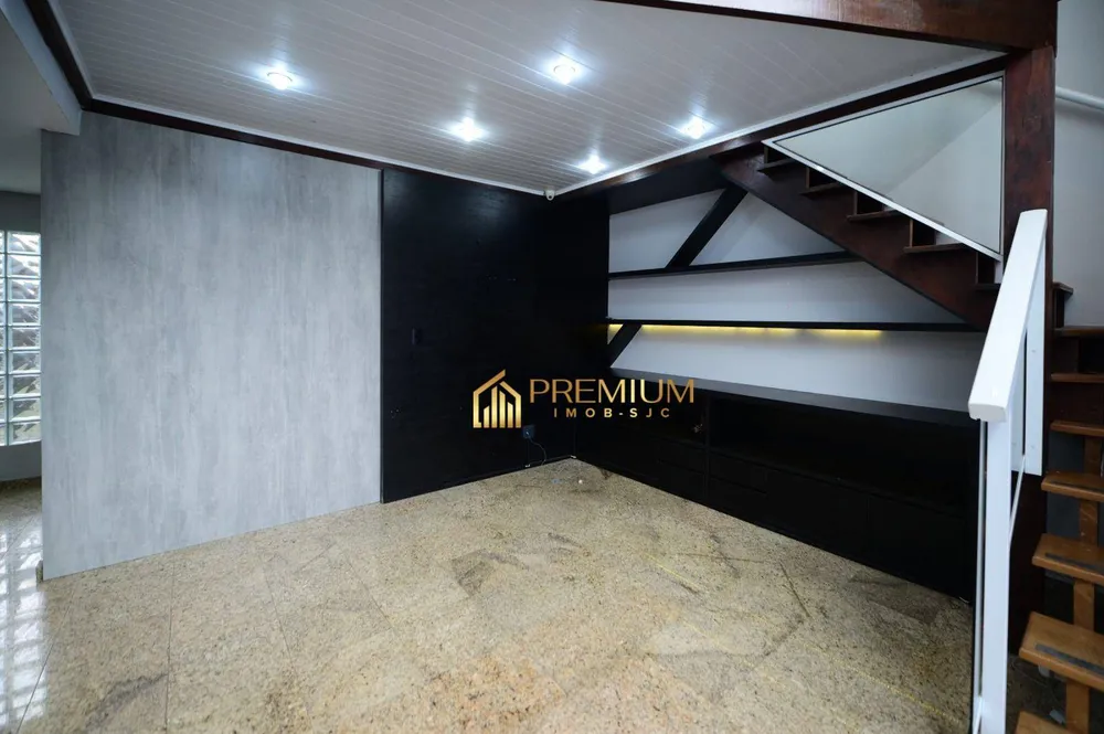 Depósito-Galpão, 250 m² - Foto 10