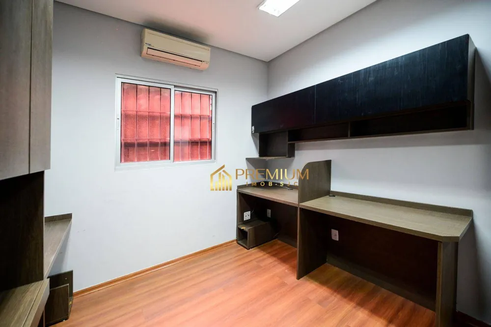 Depósito-Galpão, 250 m² - Foto 4