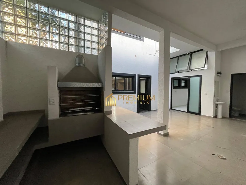 Sobrado, 5 quartos, 280 m² - Foto 8