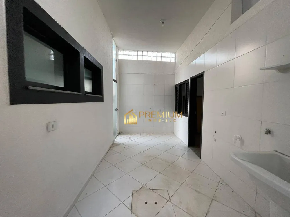 Sobrado, 5 quartos, 280 m² - Foto 3