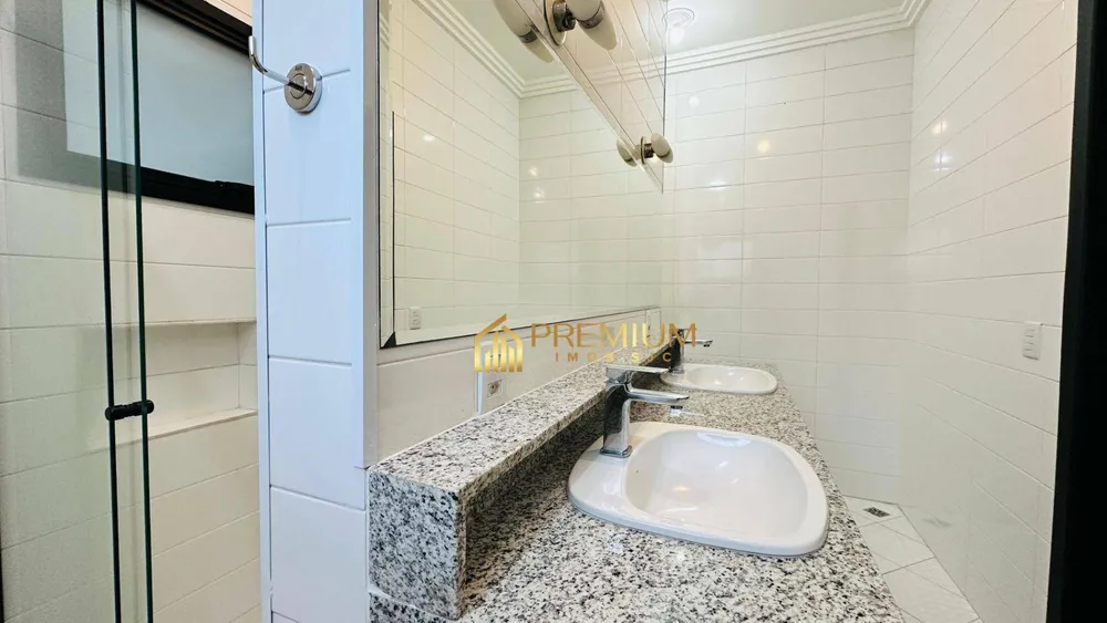 Sobrado, 5 quartos, 365 m² - Foto 9