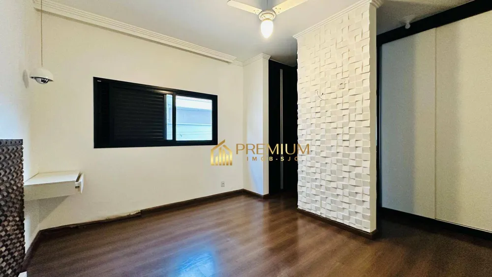 Sobrado, 5 quartos, 365 m² - Foto 14