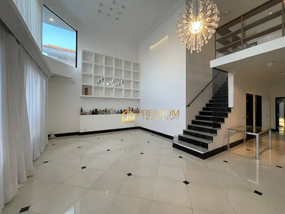 Sobrado, 5 quartos, 365 m² - Foto 7