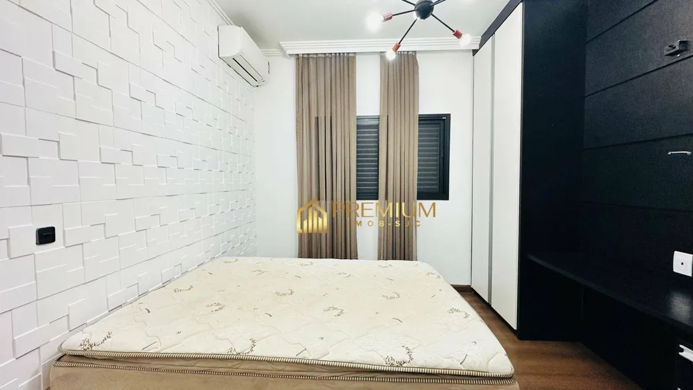 Sobrado, 5 quartos, 280 m² - Foto 7