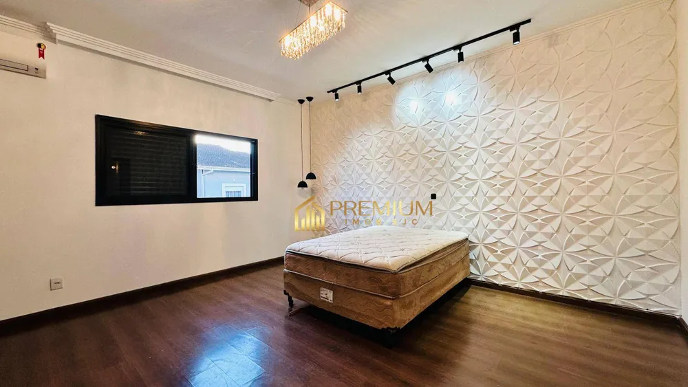 Sobrado, 5 quartos, 365 m² - Foto 13