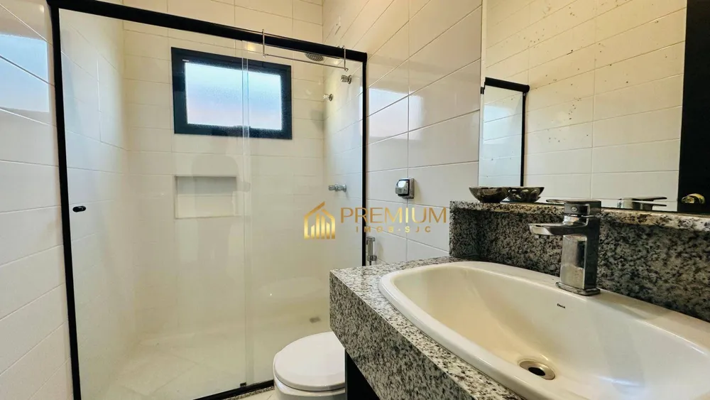 Sobrado, 5 quartos, 365 m² - Foto 10