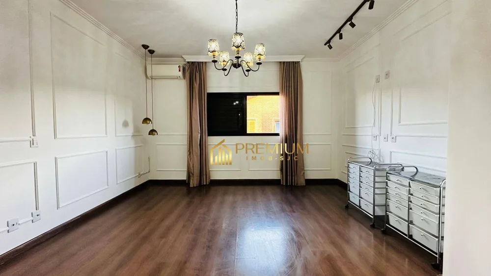 Sobrado, 5 quartos, 365 m² - Foto 12