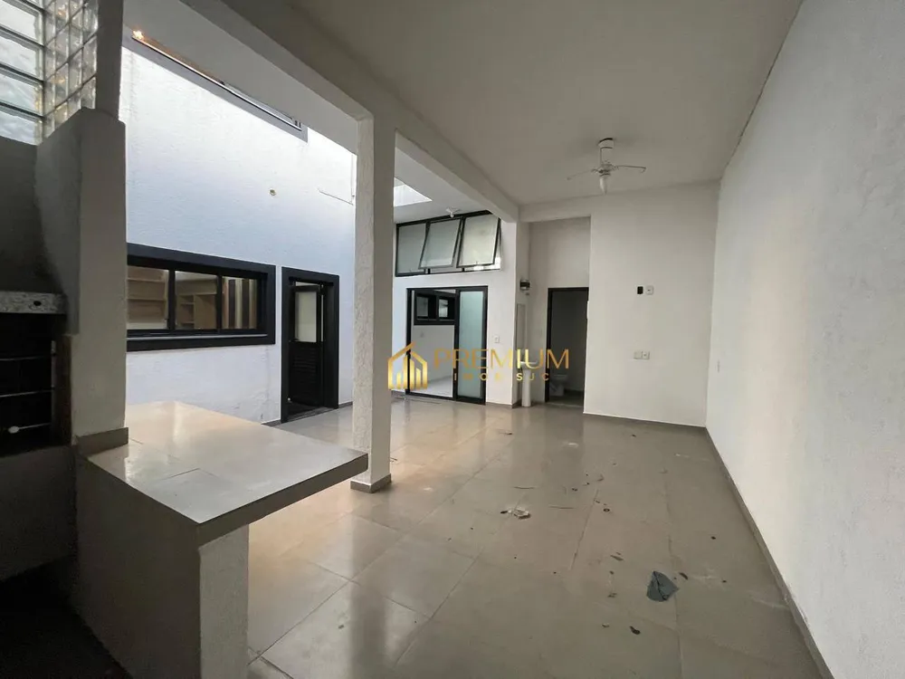 Sobrado, 5 quartos, 365 m² - Foto 5