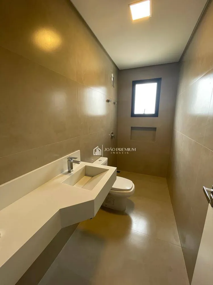 Sobrado, 3 quartos, 230 m² - Foto 7