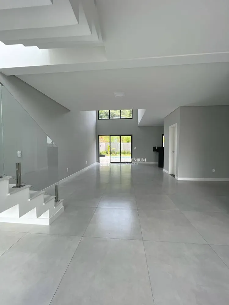 Sobrado, 3 quartos, 230 m² - Foto 8