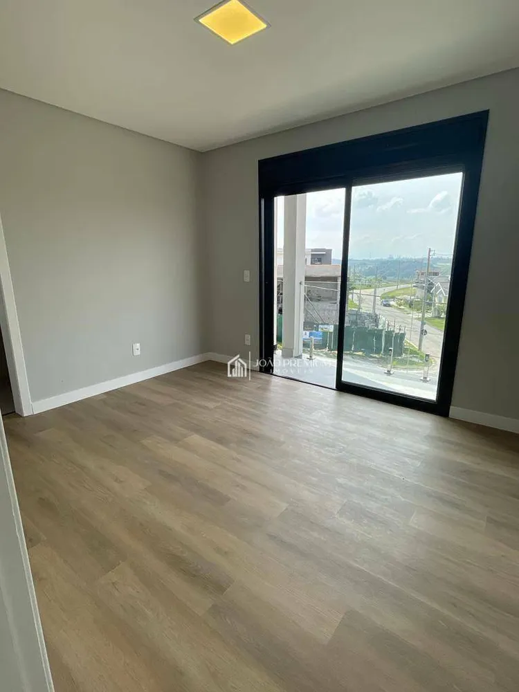 Sobrado, 3 quartos, 230 m² - Foto 5