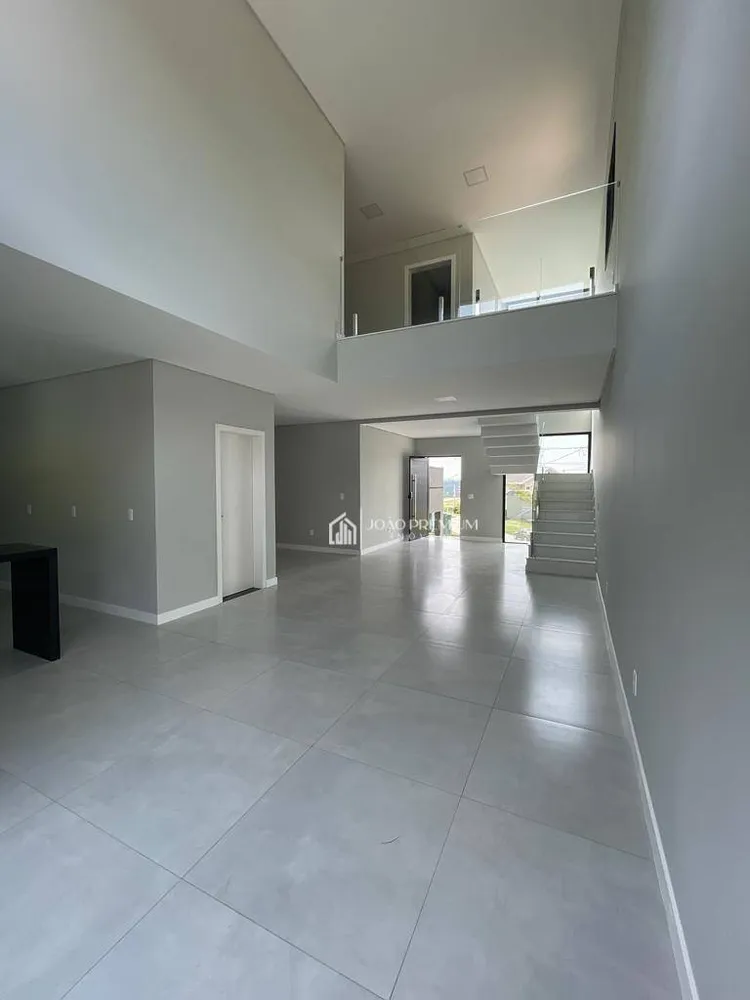 Sobrado, 3 quartos, 230 m² - Foto 6