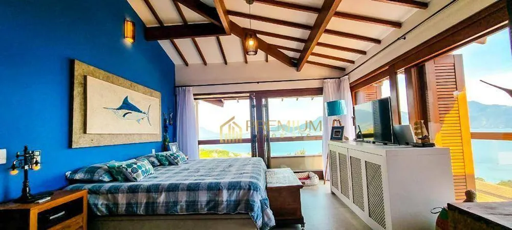 Sobrado, 9 quartos, 910 m² - Foto 4