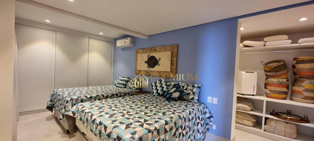 Sobrado, 9 quartos, 910 m² - Foto 7