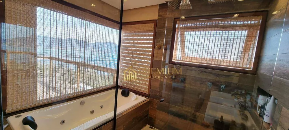 Sobrado, 9 quartos, 910 m² - Foto 6