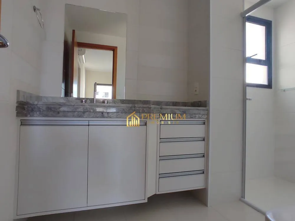 Apartamento, 4 quartos, 157 m² - Foto 14