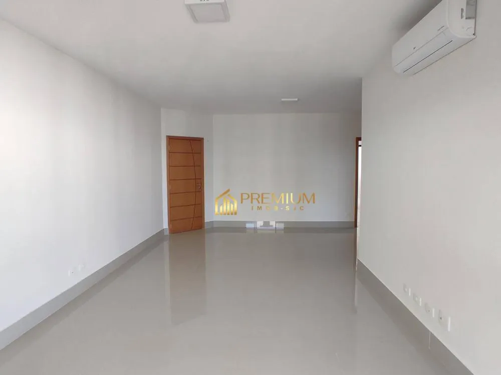 Apartamento, 4 quartos, 157 m² - Foto 4