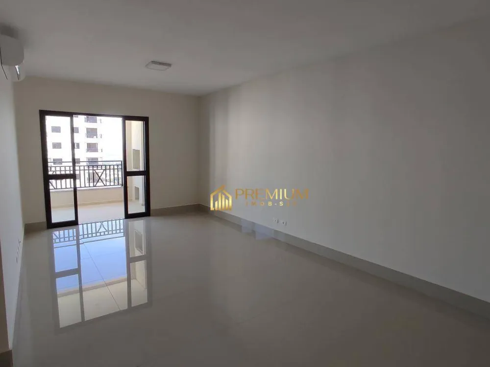 Apartamento, 4 quartos, 157 m² - Foto 3