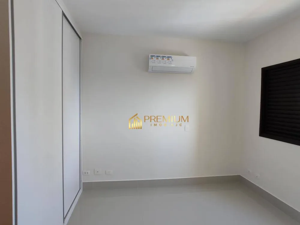 Apartamento, 4 quartos, 157 m² - Foto 12