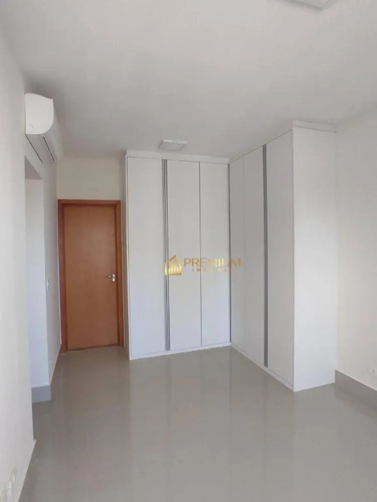 Apartamento, 4 quartos, 157 m² - Foto 13