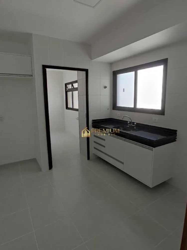 Apartamento, 4 quartos, 157 m² - Foto 6
