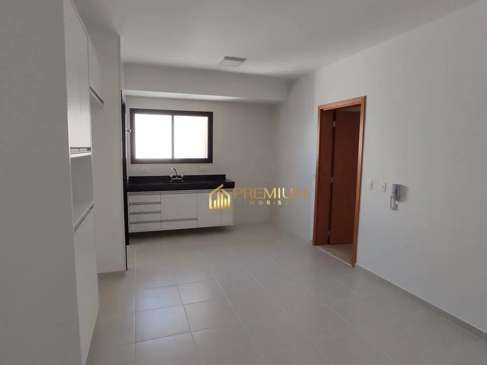 Apartamento, 4 quartos, 157 m² - Foto 3