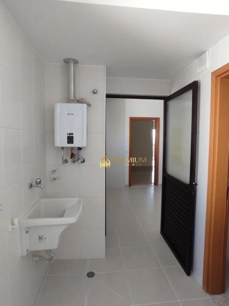 Apartamento, 4 quartos, 157 m² - Foto 8