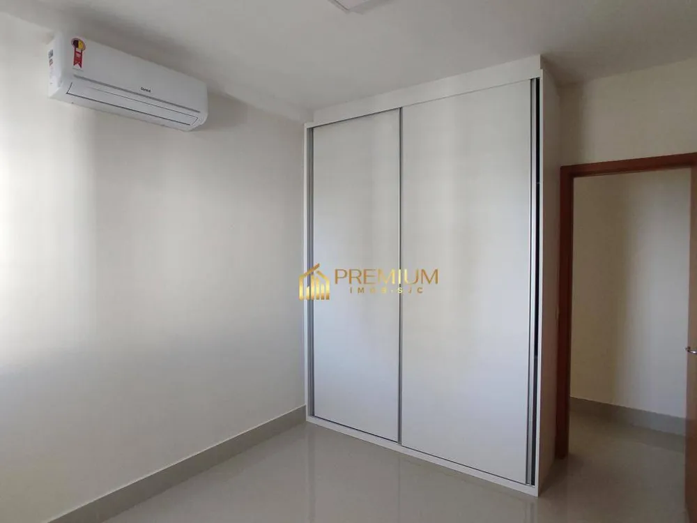 Apartamento, 4 quartos, 157 m² - Foto 1