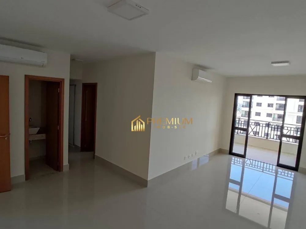 Apartamento, 4 quartos, 157 m² - Foto 2