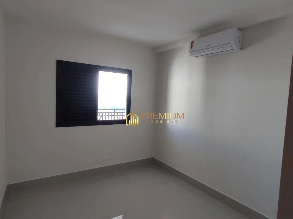 Apartamento, 4 quartos, 157 m² - Foto 10