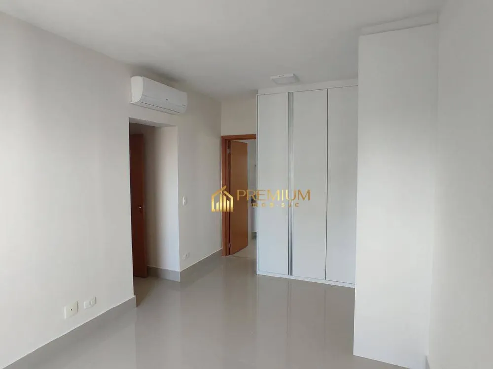 Apartamento, 4 quartos, 157 m² - Foto 4