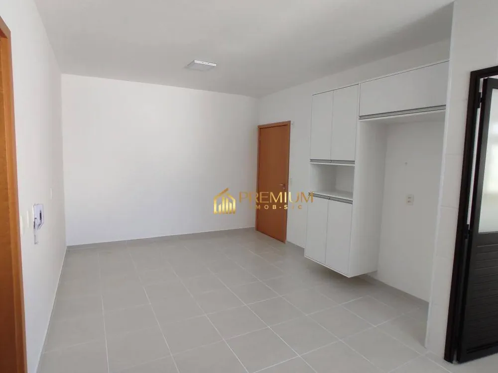 Apartamento, 4 quartos, 157 m² - Foto 7
