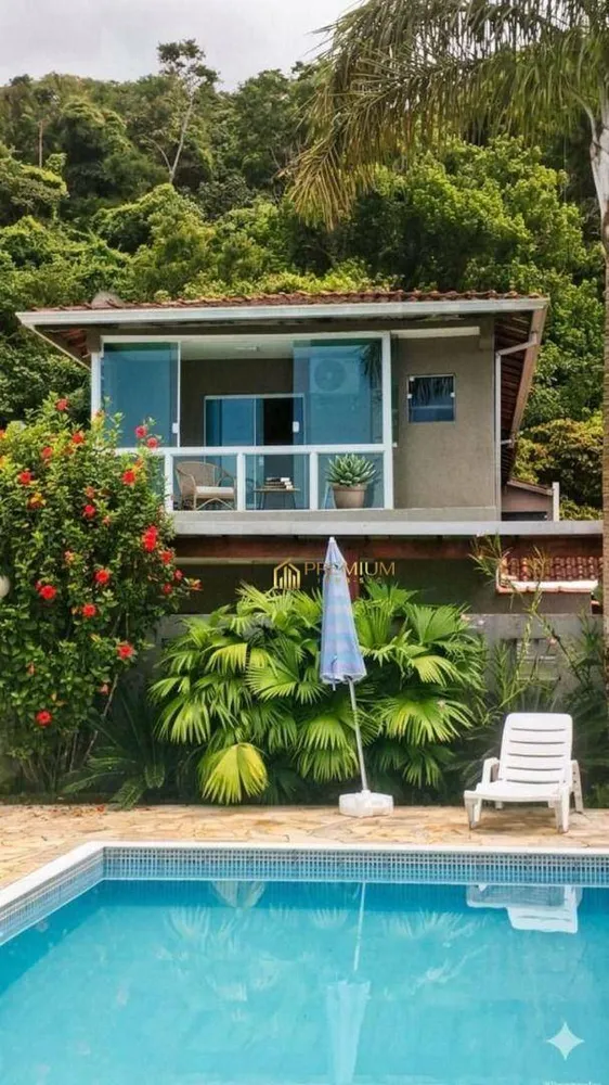 Casa, 3 quartos, 111 m² - Foto 1