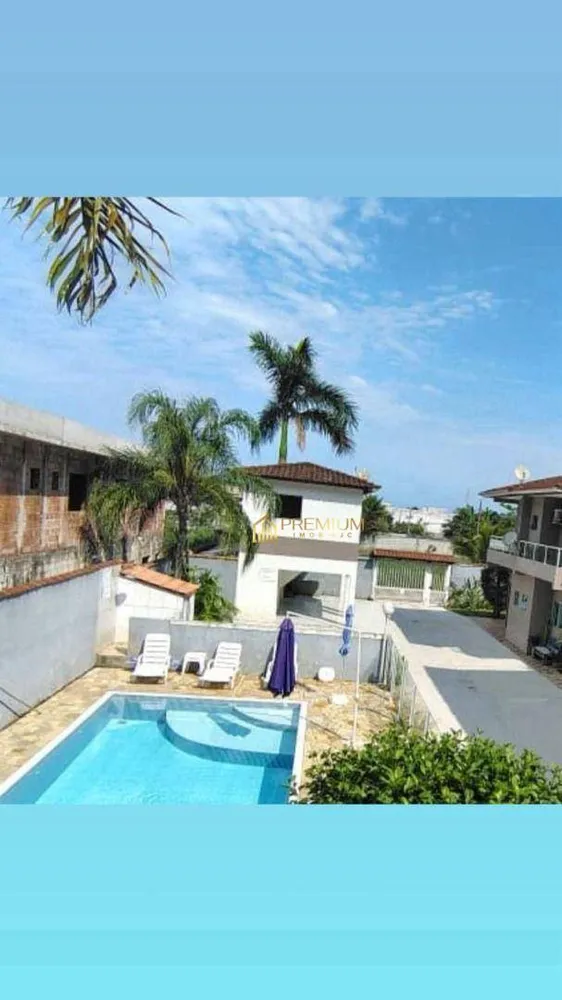 Casa, 3 quartos, 111 m² - Foto 4